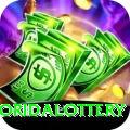 floridalottery Ultimate v3.0.2