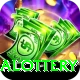 floridalottery Ultimate v3.0.2