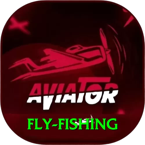 fly fishing Pro Max v1.3.5 - 2