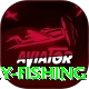 fly fishing Pro Max v1.3.5