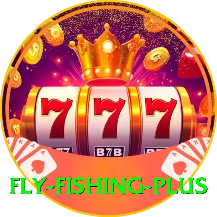 fly fishing - VIP Max - 2