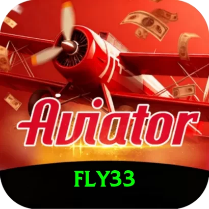 fly33 VIP v2.7.0 - 2