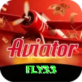 fly33 VIP v2.7.0