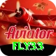 fly33 VIP v2.7.0