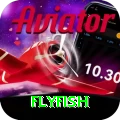 flyfish Apps (Tools & Injectors) Gold v4.3.4