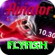 flyfish Apps (Tools & Injectors) Gold v4.3.4