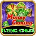 flying chess Pro1 v4.0.7
