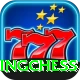 flyingchess Premium Edition v3.0.6