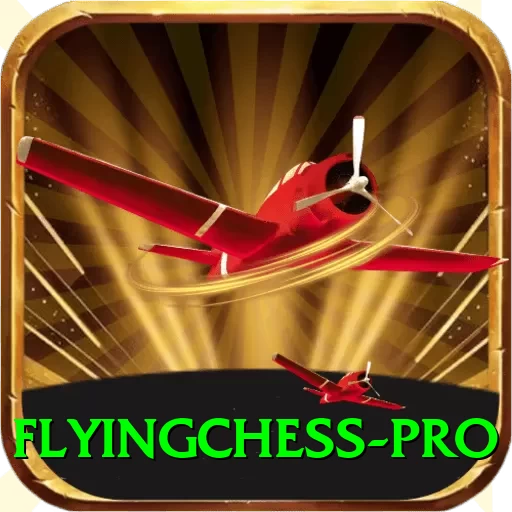 flyingchess Game Plus v2.8.4 - 2