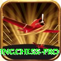 flyingchess Game Plus v2.8.4