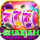 fog abu dhabi sharjah Games (Casino & Earning) Deluxe v1.9.5