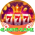 Fortune Mint Game Master Pro v4.1.5