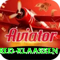 fred klaassen Games (Casino & Earning) Gold v2.7.0