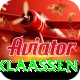fred klaassen Games (Casino & Earning) Gold v2.7.0