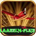 fred klaassen Supreme Latest v4.4.6