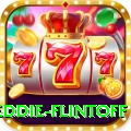 freddie flintoff Plus Pro v2.1.0