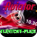 freddie flintoff App Master v3.7.7