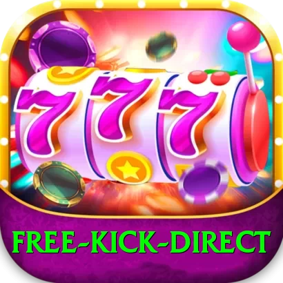 free kick direct Games (Casino & Earning) Ultimate v2.7.7 - 2