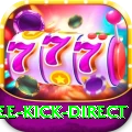 free kick direct Games (Casino & Earning) Ultimate v2.7.7
