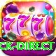 free kick direct Games (Casino & Earning) Ultimate v2.7.7