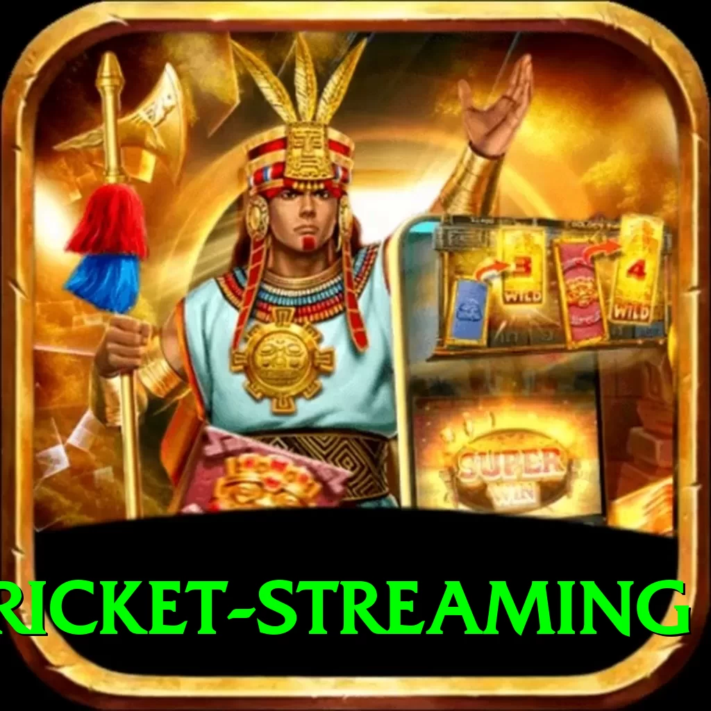 free live tv channels live cricket streaming Apps (Tools & Injectors) Plus v1.0.6 - 2