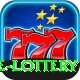 free lottery Master Pro v1.0.3