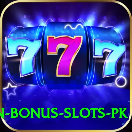 free registration bonus slots pk Apps (Tools & Injectors) Premium v1.0.7 - 2