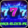free registration bonus slots pk Apps (Tools & Injectors) Premium v1.0.7