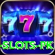 free registration bonus slots pk Apps (Tools & Injectors) Premium v1.0.7