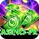 free sign up bonus casino pk VIP Pro v3.4.1