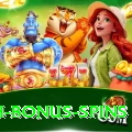 free slot games with bonus spins Elite v2.9.0