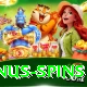 free slot games with bonus spins Elite v2.9.0
