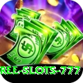 free slots 777 Elite Pro v2.6.1