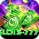 free slots 777 Elite Pro v2.6.1