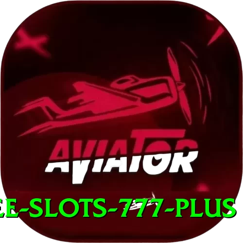 free slots 777 Live Casino Extreme - 2