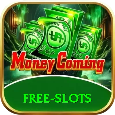 free slots Pro1 v1.8.0 - 2