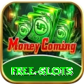 free slots Pro1 v1.8.0