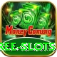 free slots Pro1 v1.8.0