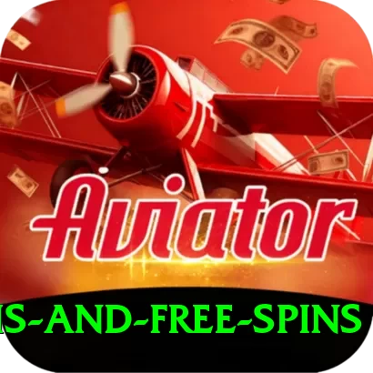 free slots with bonus and free spins Deluxe Edition v5.5.7 - 2