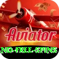 free slots with bonus and free spins Deluxe Edition v5.5.7