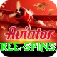 free slots with bonus and free spins Deluxe Edition v5.5.7