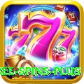 free slots with bonus and free spins Live Casino Extreme