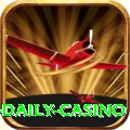 free spins daily casino Gold v3.1.6