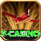 free spins daily casino Gold v3.1.6