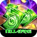 free spins VIP Edition v3.9.3
