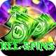 free spins VIP Edition v3.9.3