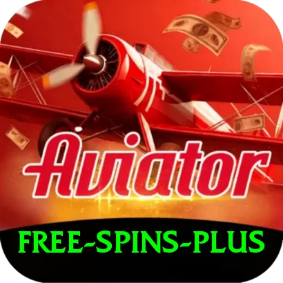 free spins - VIP Royal - 2