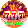 funx Super Casino App