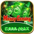 G555 Max APK v3.1.0