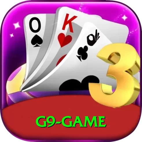 G9 Game Elite Pro v4.0.2 - 2